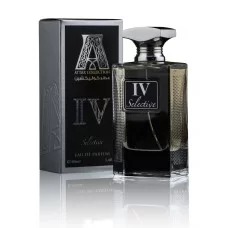 Attar Collection Selective IV